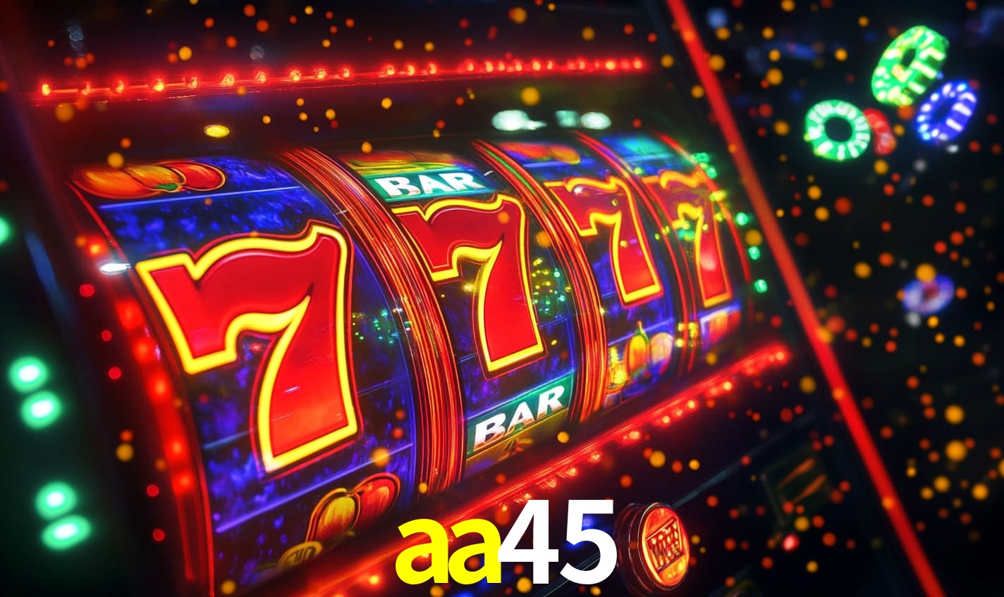 aa45: Jogue Crash e Experimente Alta Recompensa Instantânea