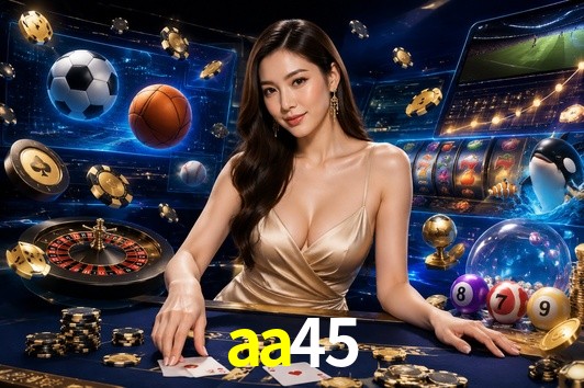 Quick Registration aa45