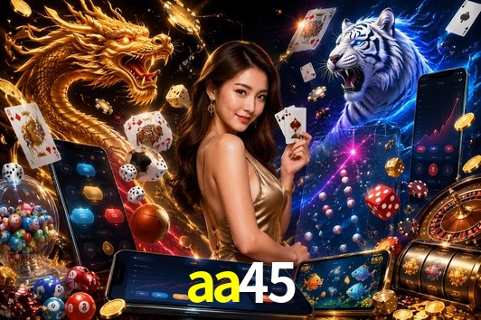 Football Betting aa45