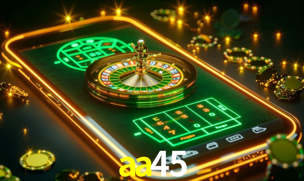 Jogos de Cassino Premium - Slots, Roleta, Blackjack e Dealer Ao Vivo