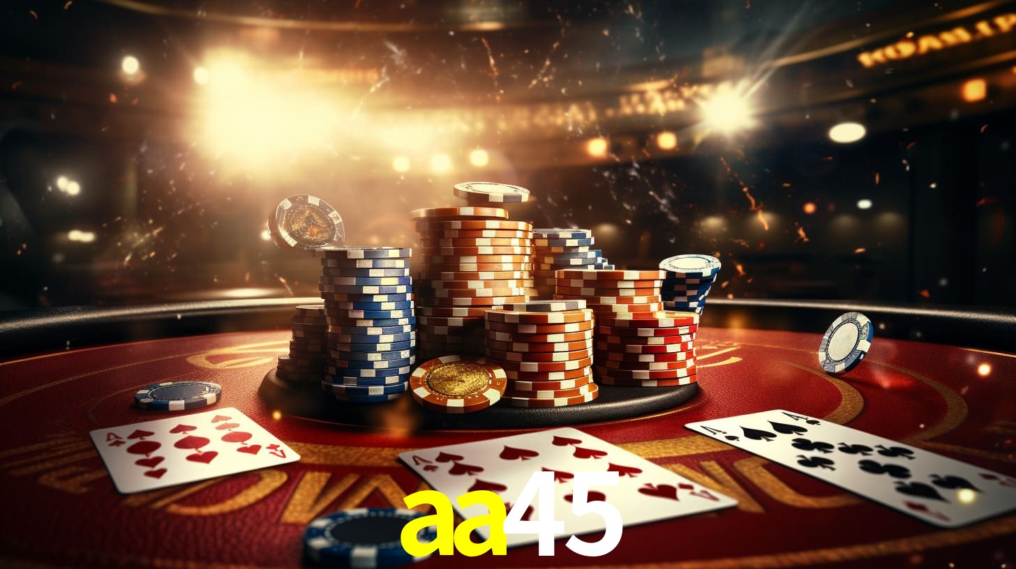 Programa VIP aa45