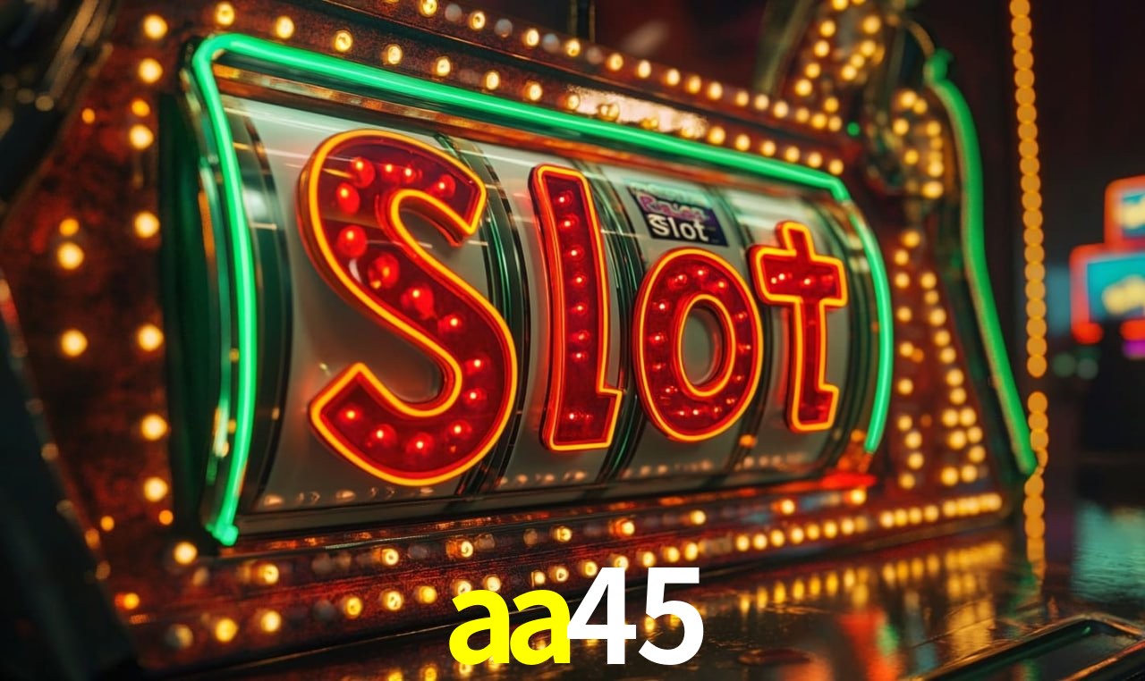 Promoções Sazonais aa45
