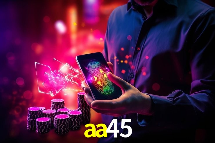 Jogo Aviator aa45