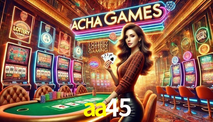 Spaceman Game aa45