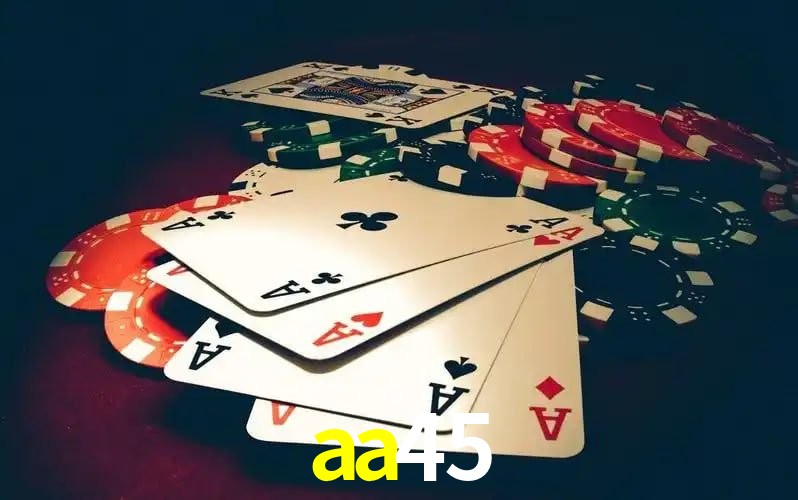 Prévia de conteúdo do canal Telegram aa45