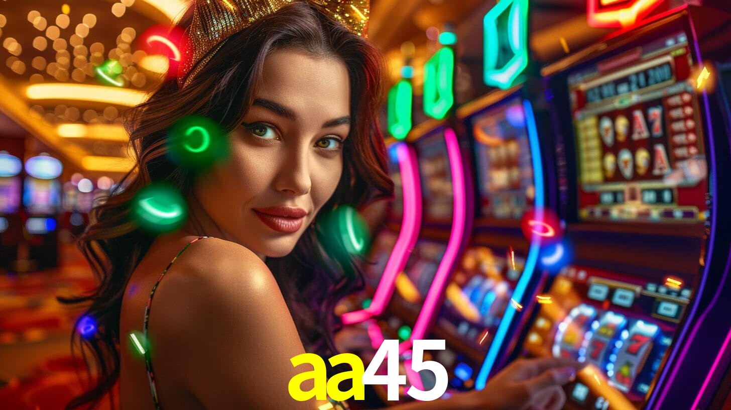 Imagem quadrada de apoio para baixar aa45
