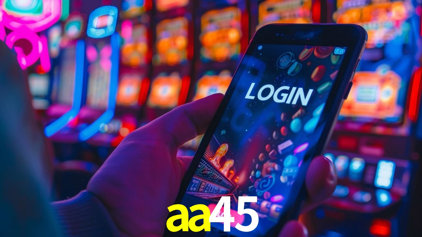 Estatísticas Crash Games aa45