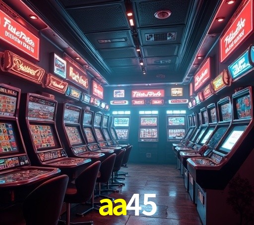 Jogos de Mesa Premium aa45 - Blackjack, Roleta, Baccarat