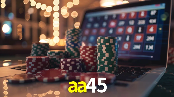API Integration aa45