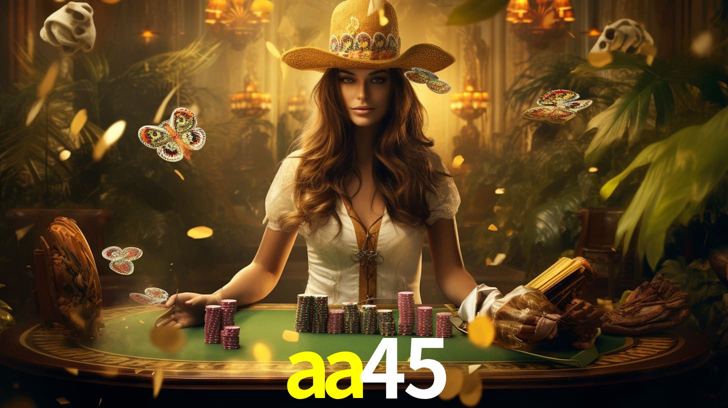 Daily Bonuses aa45