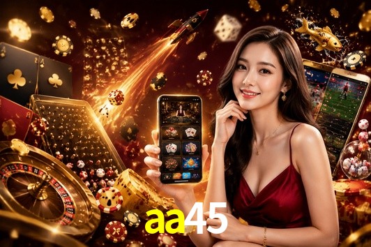 2FA Security aa45