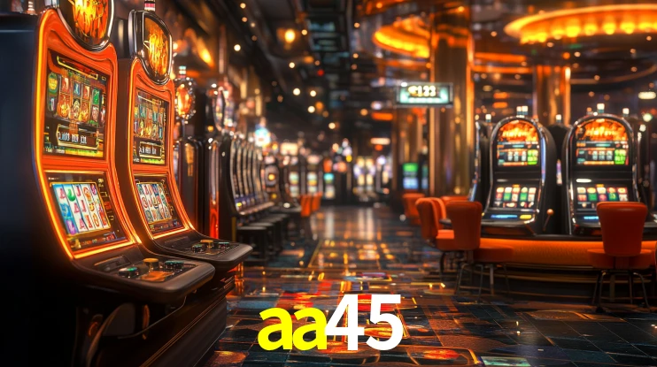 aa45