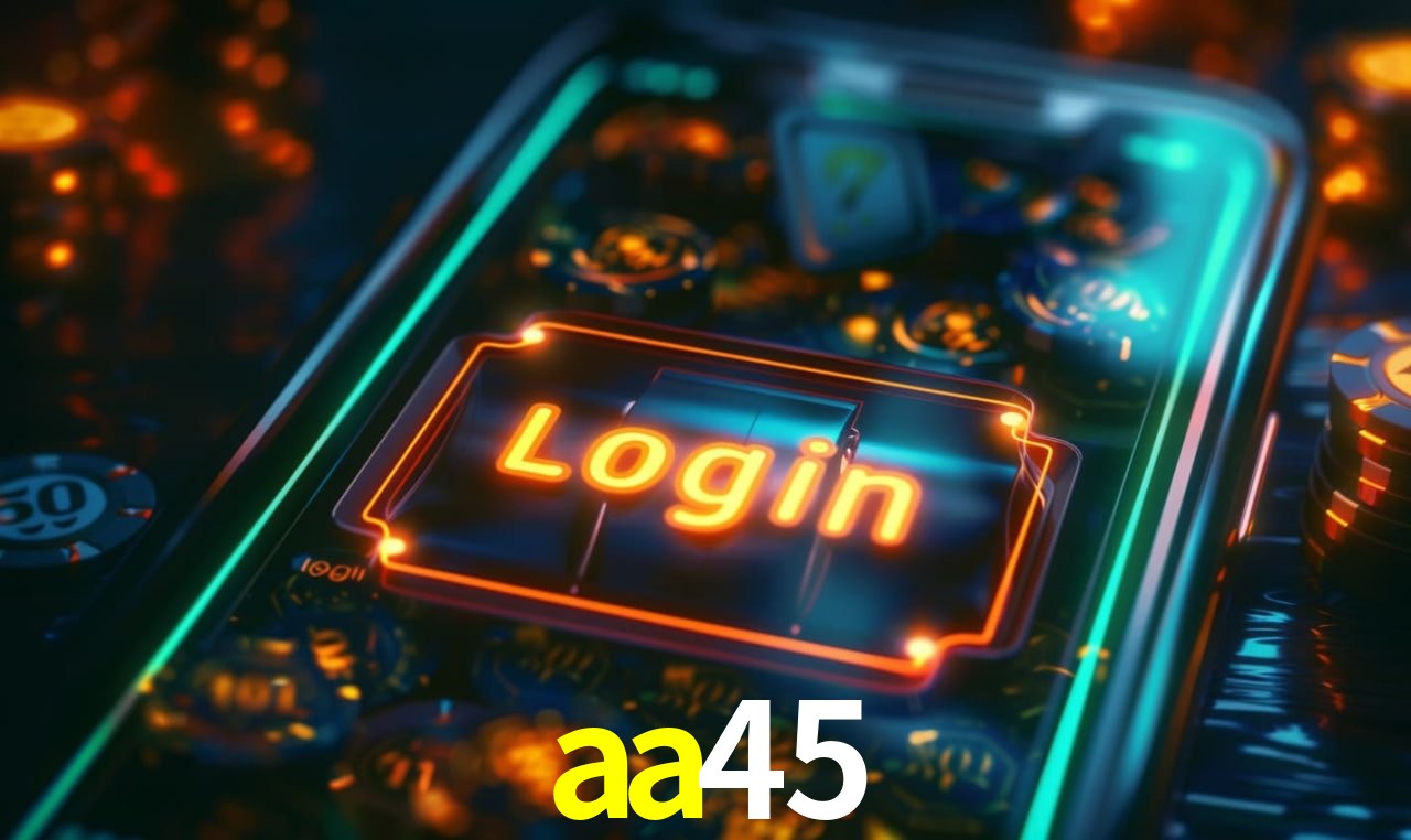 Crash Games Strategies aa45
