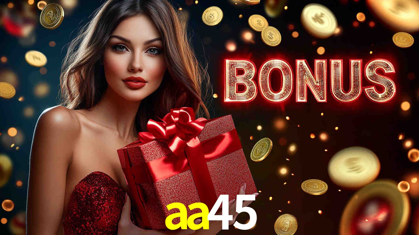 Explorando a Categoria de Eventos em Apostas na aa45
