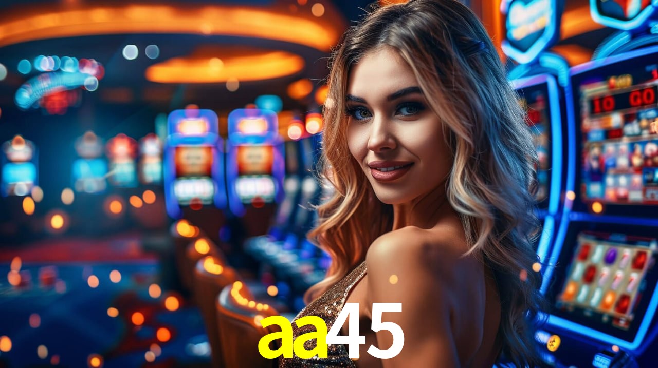 Player Reviews aa45