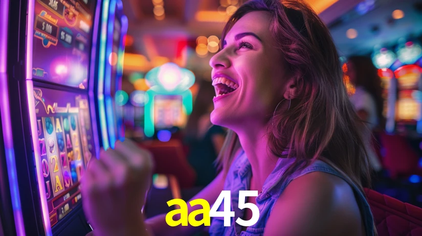 aa45,aa45.com