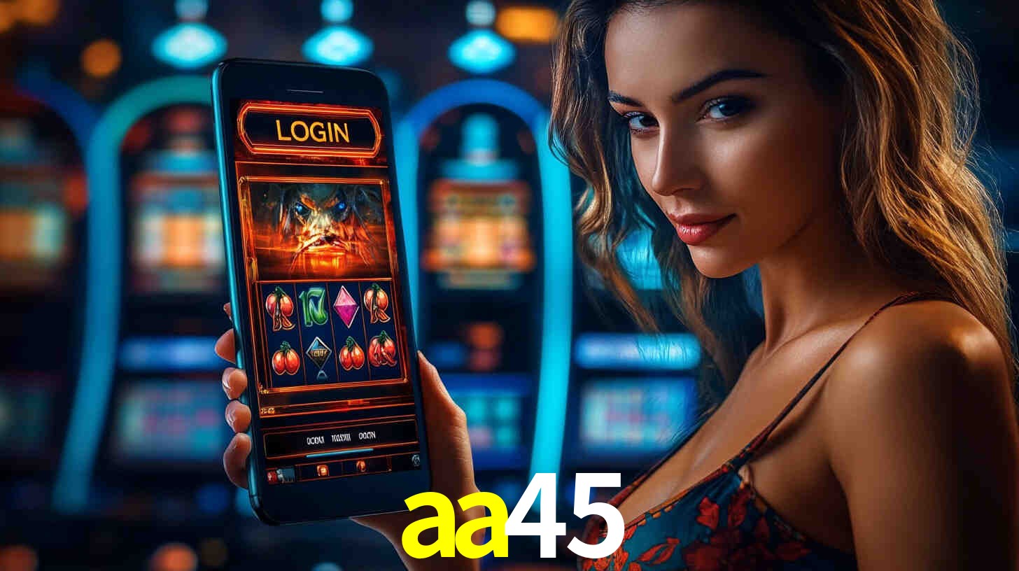 aa45,aa45.com