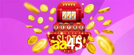 A Revolução dos Aplicativos de Jogos no aa45