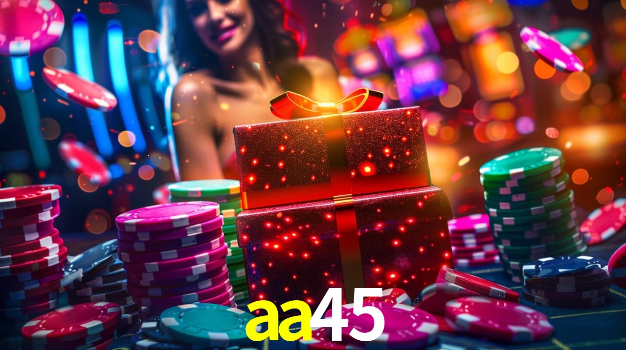 Interface de Apostas ao Vivo - Transmissão e Odds em Tempo Real
