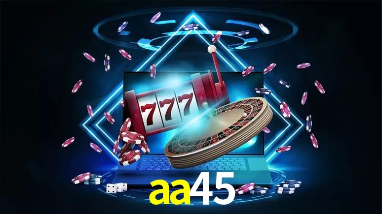 Design Responsivo aa45