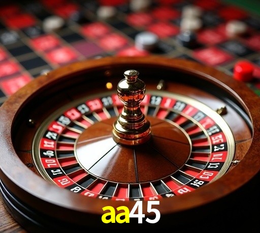 Coleção Premium de Slots aa45 - NetEnt, Pragmatic Play, Evolution