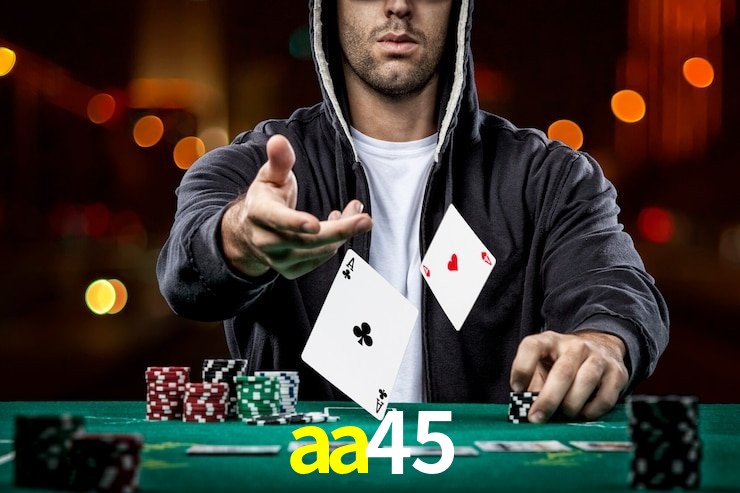 aa45.com