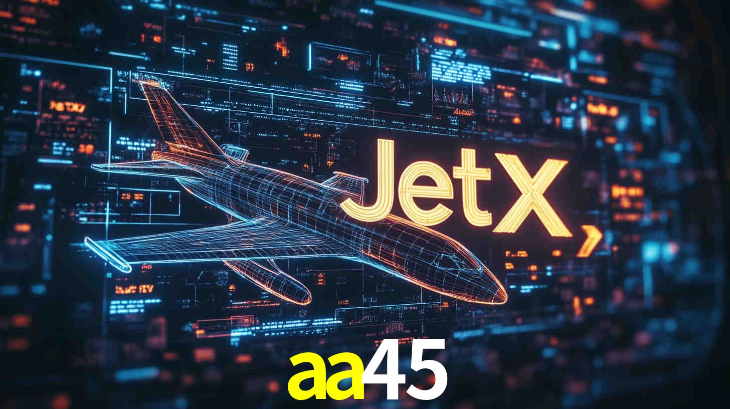 Descubra a Essência do aa45: Nossa História e Compromissos