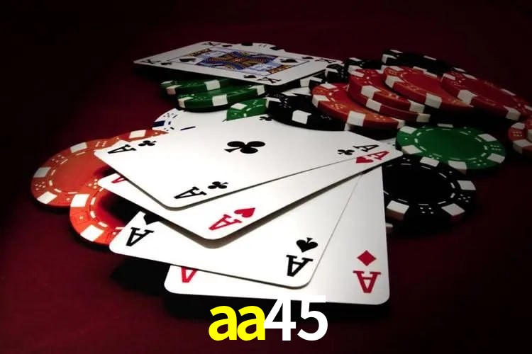 Jogo Spaceman aa45