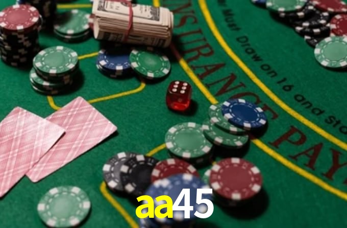 aa45