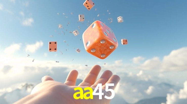 VIP Casino aa45