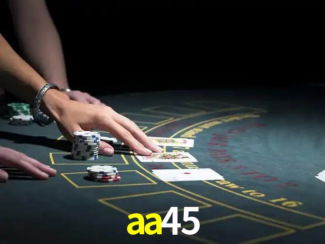 Categorias de Jogos - Slots, Mesa, Ao Vivo, Jackpots