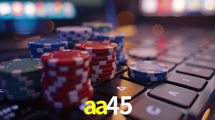 Promoção Relâmpago aa45