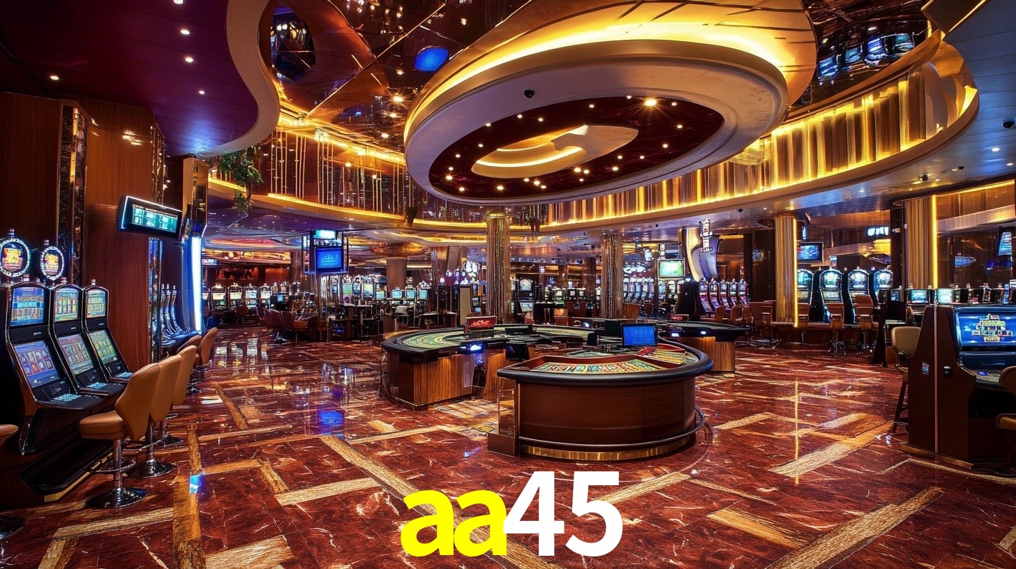 Instant EasyPaisa aa45